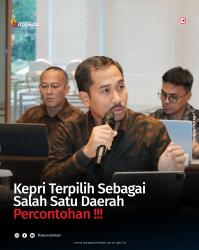 Pelaksanaan Proyek Green Jobs For Social Inclusion And Sustainable Transformation (Gesit) Atau Pekerjaan Hijau Untuk Inklusi Sosial Dan Transformasi Berkelanjutan Untuk Periode Januari 2024 Hingga Juni 2028